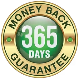 DentalPrime Money Back Guarantee